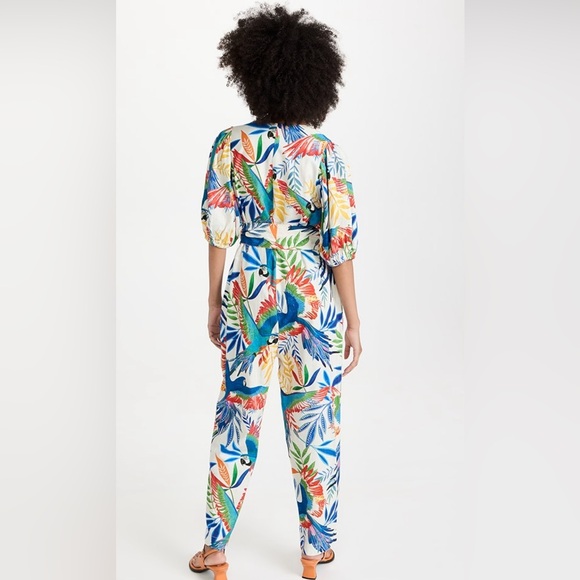 FARM Rio - Picture 2 of 16